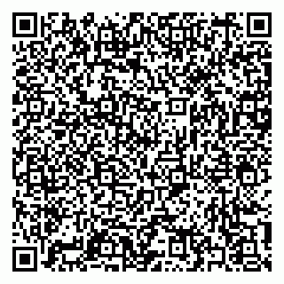vCard 79397153321