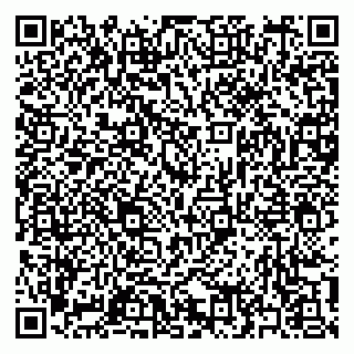 vCard 79397153322