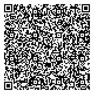 vCard 79397153323