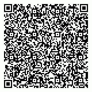 vCard 79397153324