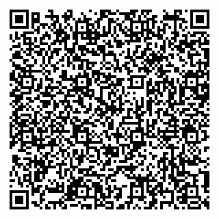 vCard 79397153326