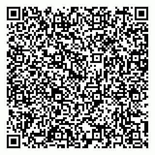 vCard 79397153327