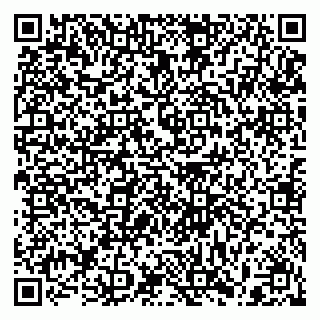 vCard 79397153329
