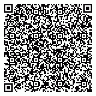 vCard 79397153330