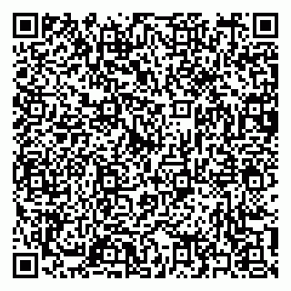 vCard 79397153332