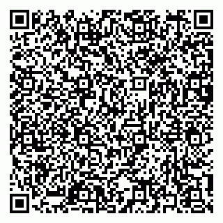 vCard 79397153334