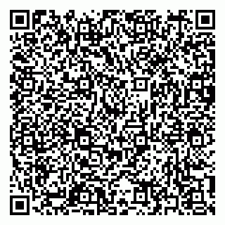 vCard 79397153335