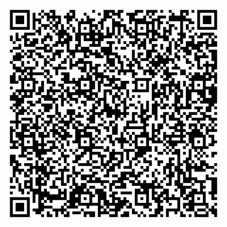 vCard 79397153337
