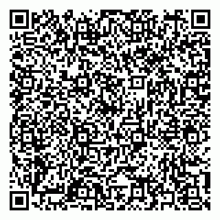 vCard 79397153341