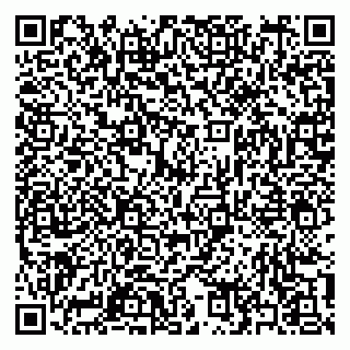 vCard 79397153342