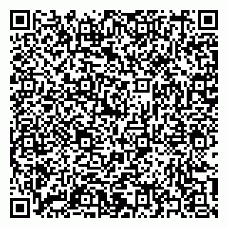 vCard 79397153343