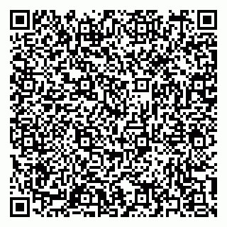 vCard 79397153344