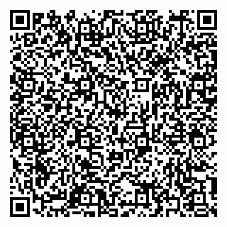 vCard 79397153345