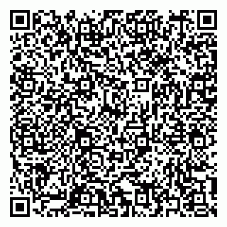 vCard 79397153346