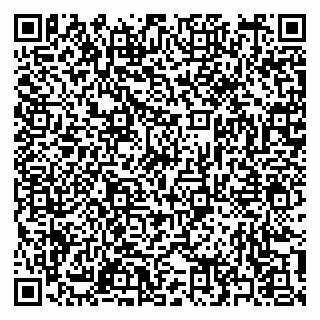 vCard 79397153347