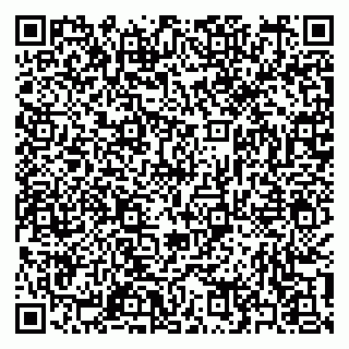 vCard 79397153348