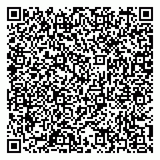 vCard 79397153350