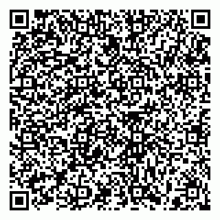 vCard 79397153351