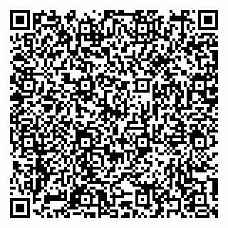 vCard 79397153354