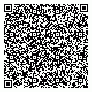 vCard 79397153355