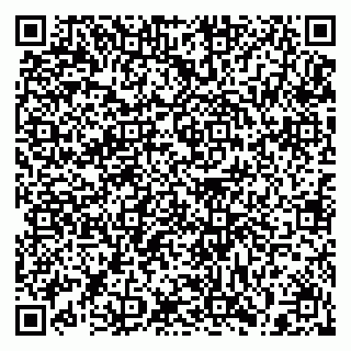 vCard 79397153356