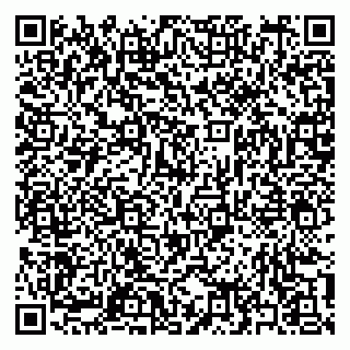 vCard 79397153357