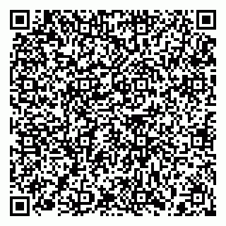 vCard 79397153358