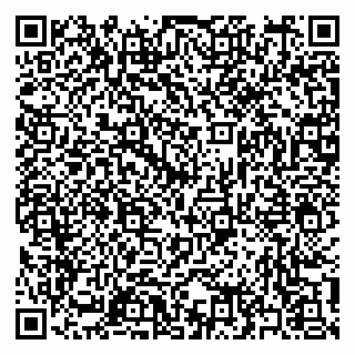 vCard 79397153360