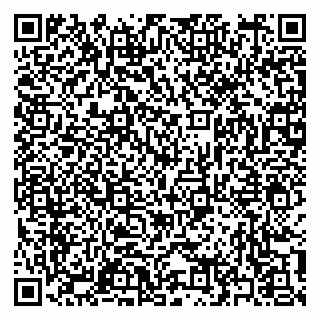 vCard 79397153361
