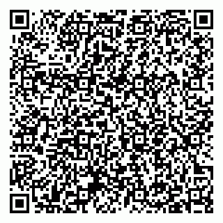 vCard 79397153362