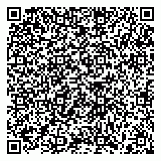 vCard 79397153363