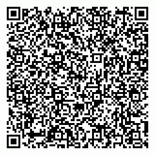vCard 79397153364