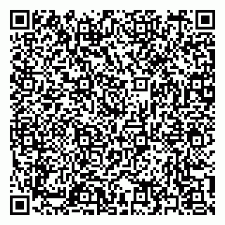 vCard 79397153365