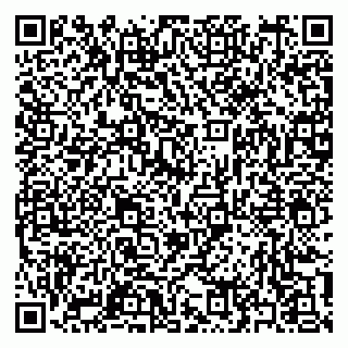 vCard 79397153367