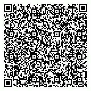 vCard 79397153368