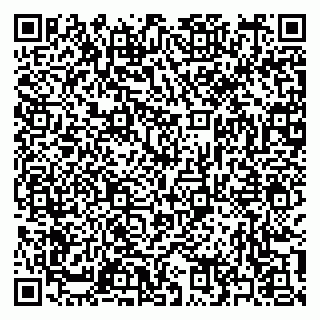 vCard 79397153369