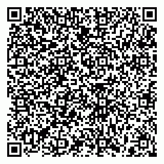 vCard 79397153370