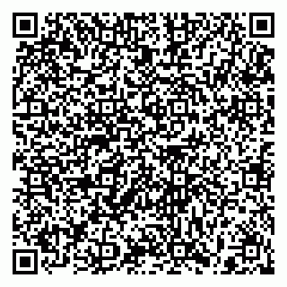 vCard 79397153371