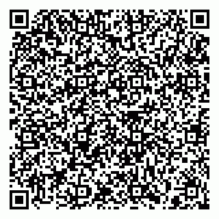 vCard 79397153372