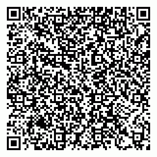 vCard 79397153373