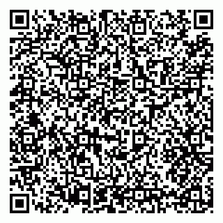 vCard 79397153374