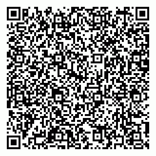 vCard 79397153375
