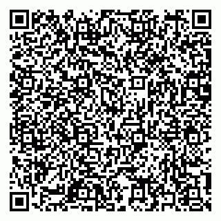 vCard 79397153376