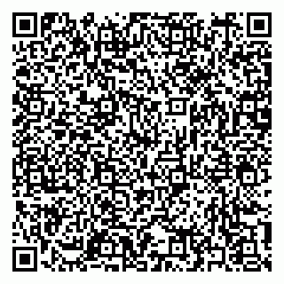 vCard 79397153377