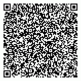 vCard 79397153378