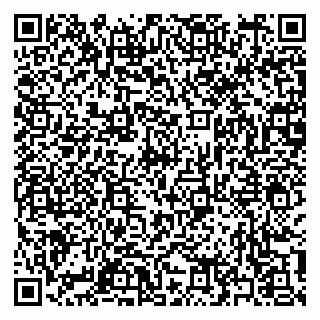 vCard 79397153379