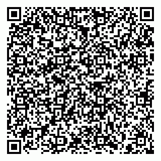 vCard 79397153382