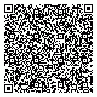 vCard 79397153383