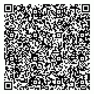 vCard 79397153384