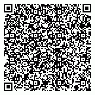 vCard 79397153386